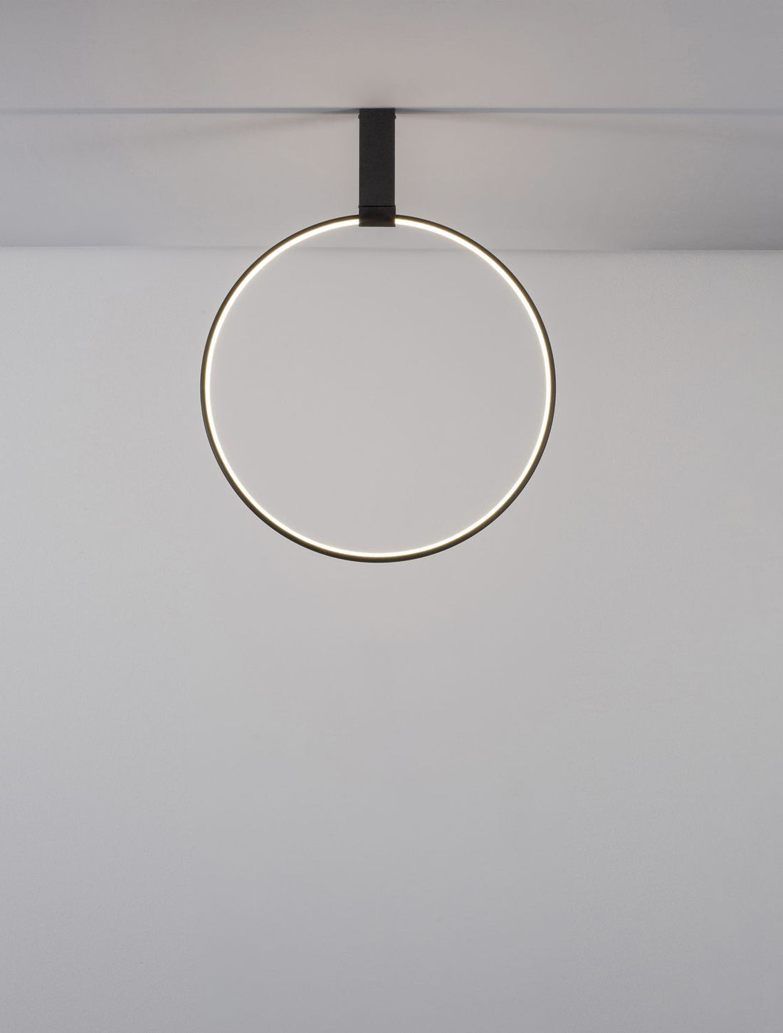 Suspension luminaire | Garve Ø 60 cm