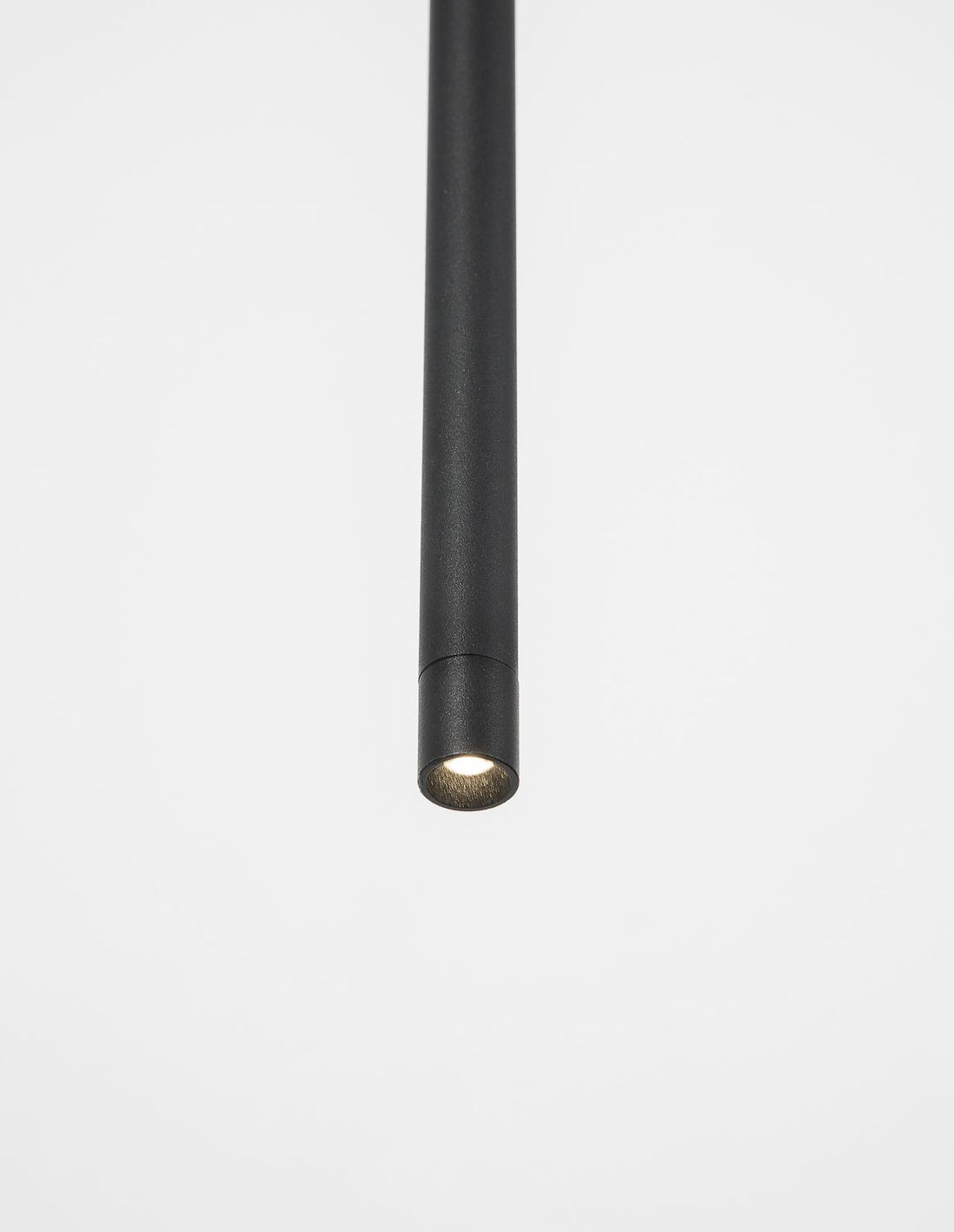 Suspension luminaire | Elettra Noire