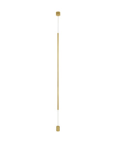 Suspension luminaire | Elettra H 300 cm