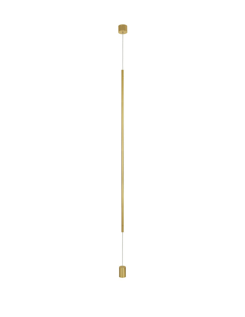 Suspension luminaire | Elettra H 300 cm