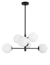 Suspension luminaire | Ardane