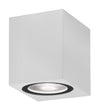 Luminaire extérieur | Nero H 8 cm