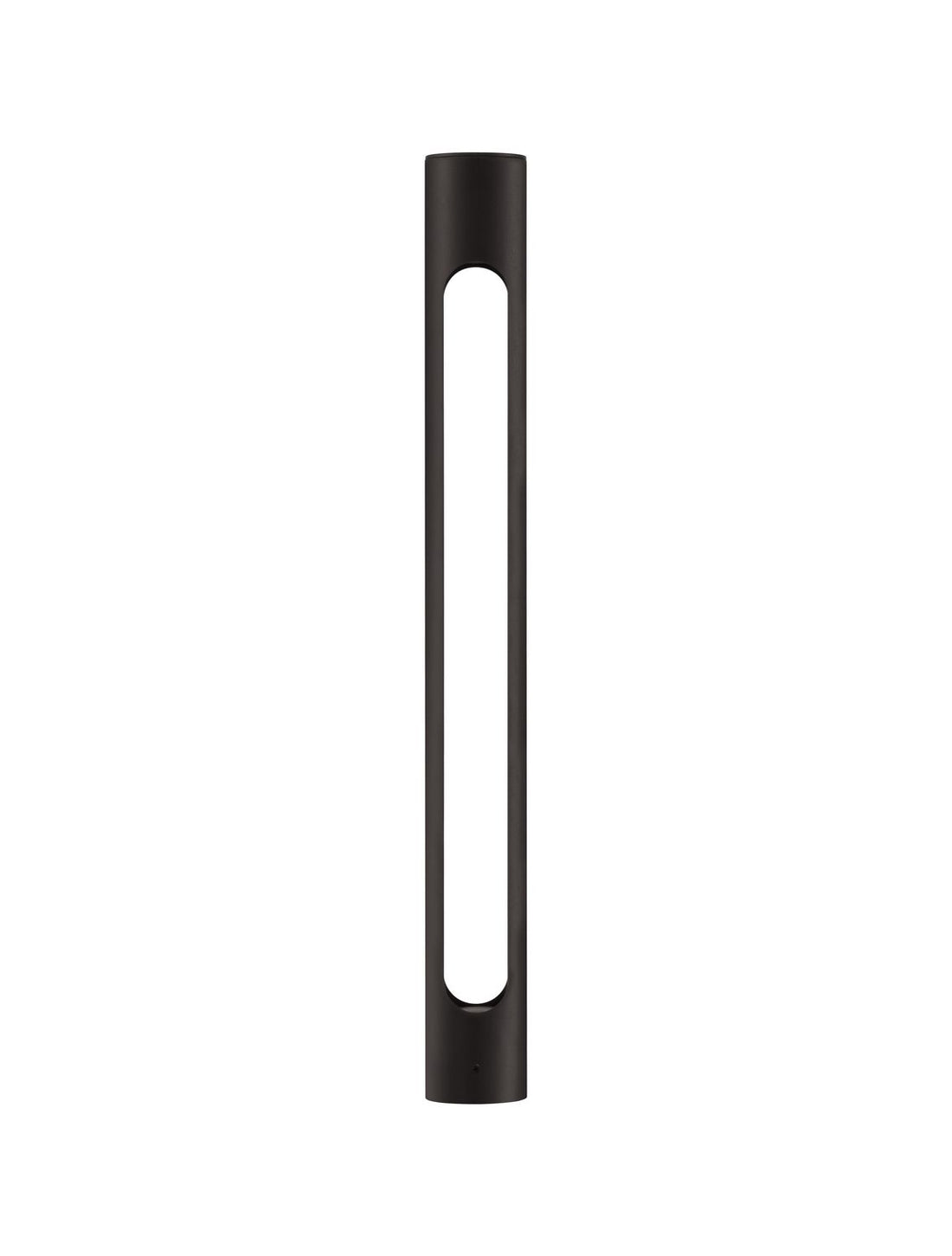 Luminaire extérieur | Ellery H 80 cm
