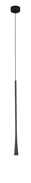 Suspension luminaire | Goccio