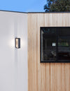 Luminaire extérieur | Ned