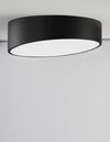 Luminaire plafonnier | Maggio