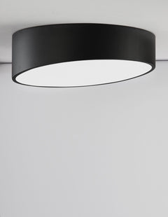 Luminaire plafonnier | Maggio