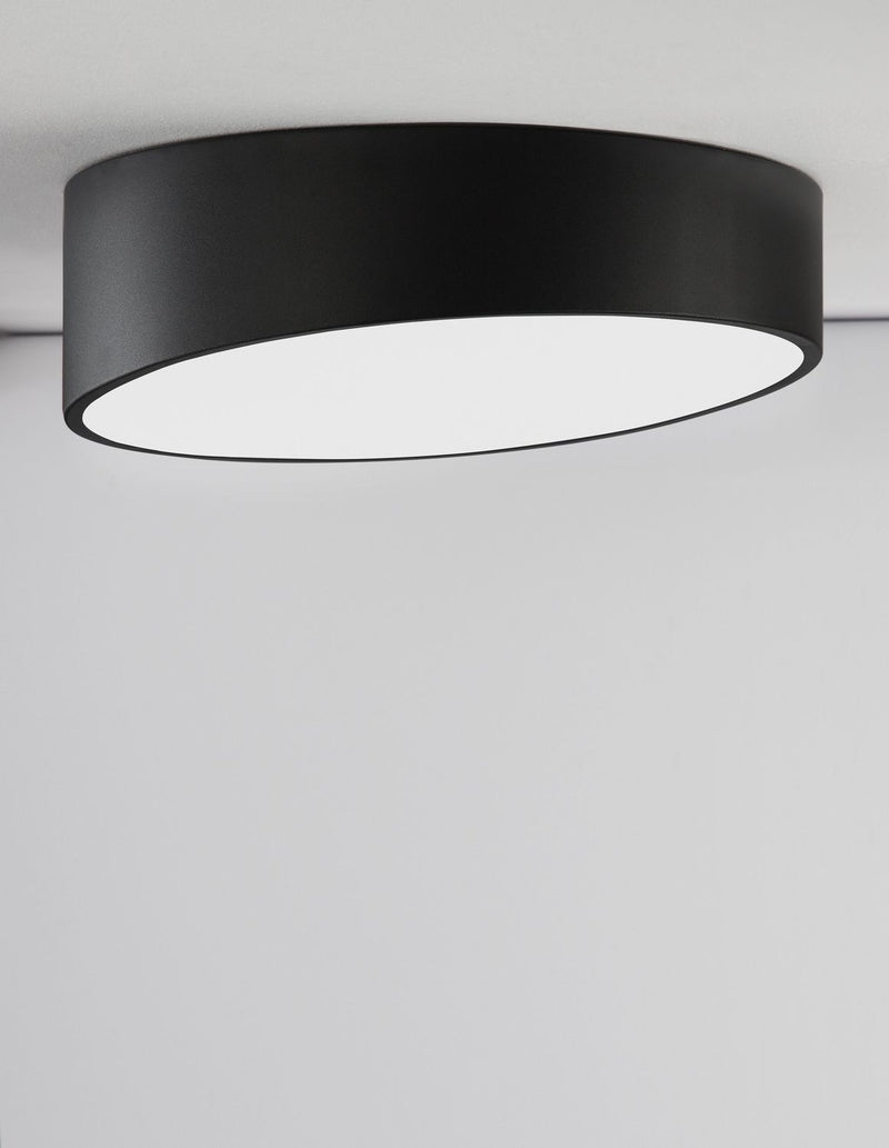 Luminaire plafonnier | Maggio