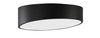 Luminaire plafonnier | Maggio Noir