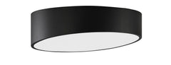 Luminaire plafonnier | Maggio Noir