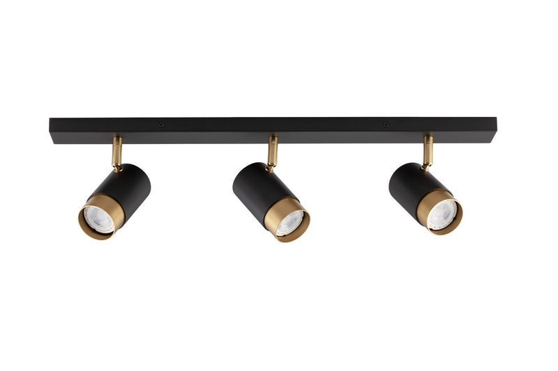 Luminaire plafonnier | Pogno L 60 cm