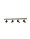 Luminaire plafonnier | Nerkanaro