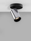 Luminaire plafonnier | Inus