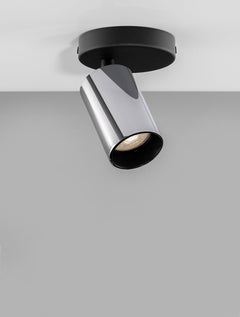 Luminaire plafonnier | Inus
