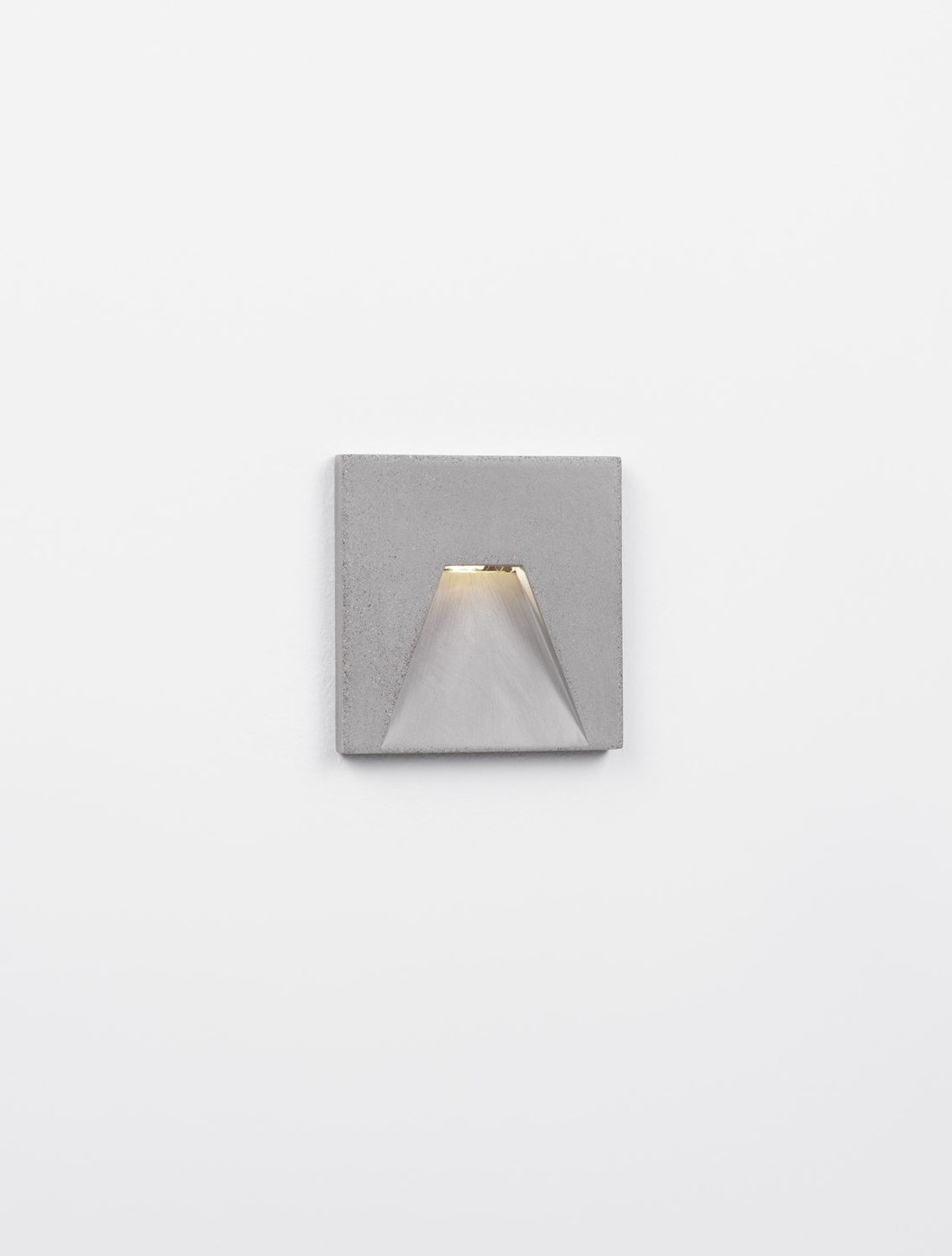 Luminaire extérieur | Finlo