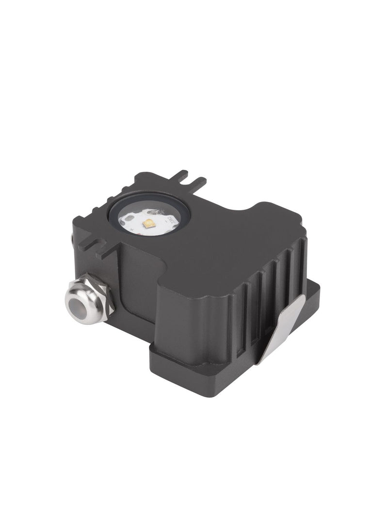 Spot LED | Source