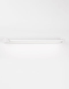 Applique murale | Line Blanche