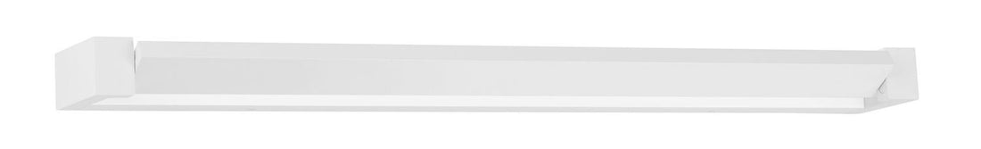 Applique murale | Line Blanche
