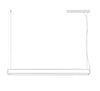 Suspension luminaire | Alagalica