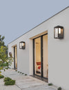 Luminaire extérieur | Loveto