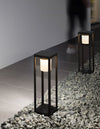 Luminaire extérieur | Loveto Anthracite