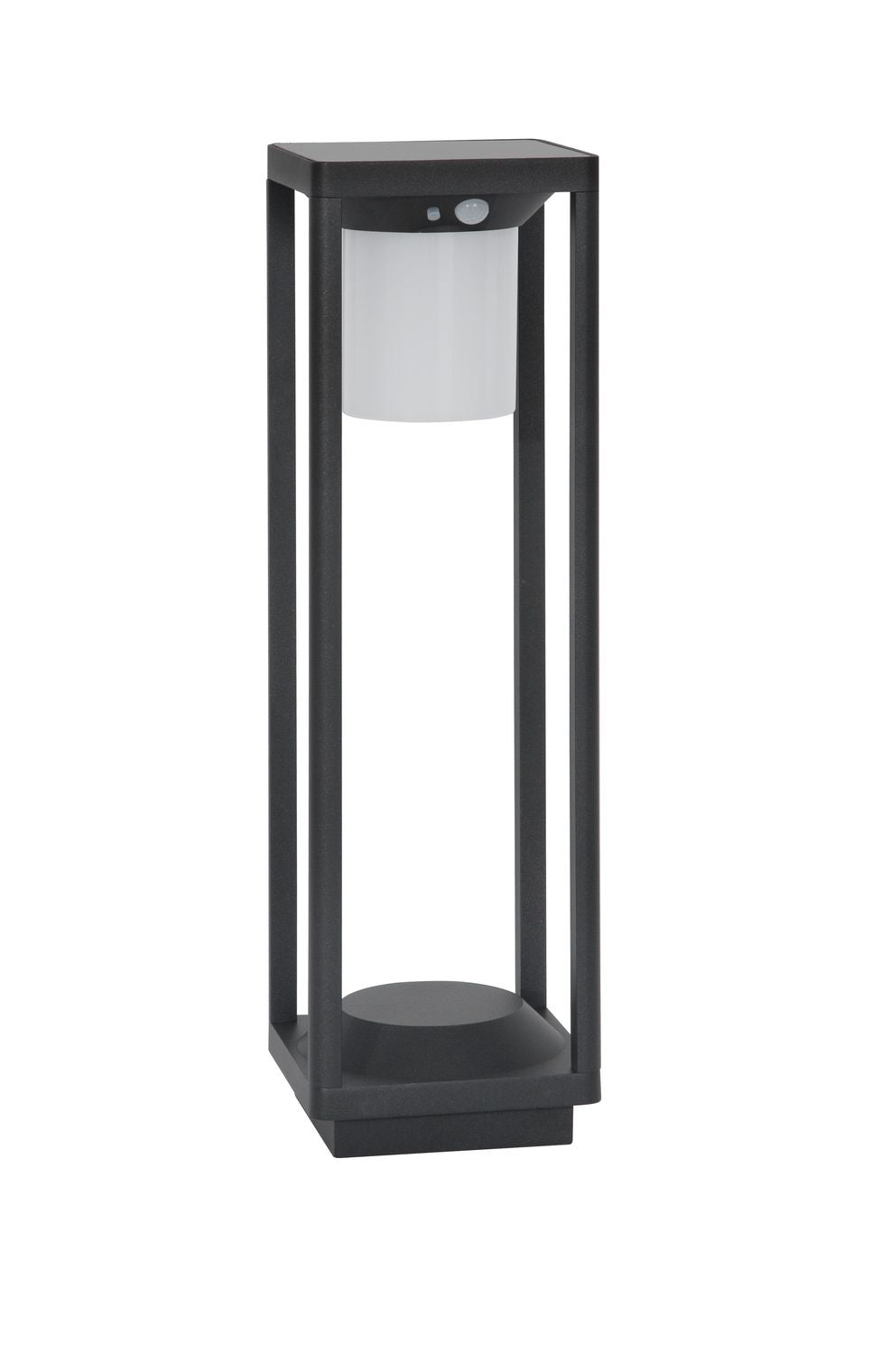 Luminaire extérieur | Loveto Anthracite