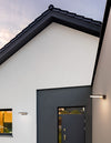 Luminaire extérieur | Posen