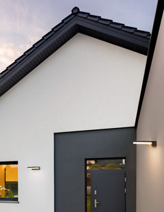 Luminaire extérieur | Posen