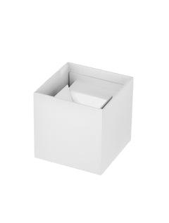 Luminaire extérieur | Epic Blanche