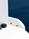 Luminaire extérieur | Circe Noire