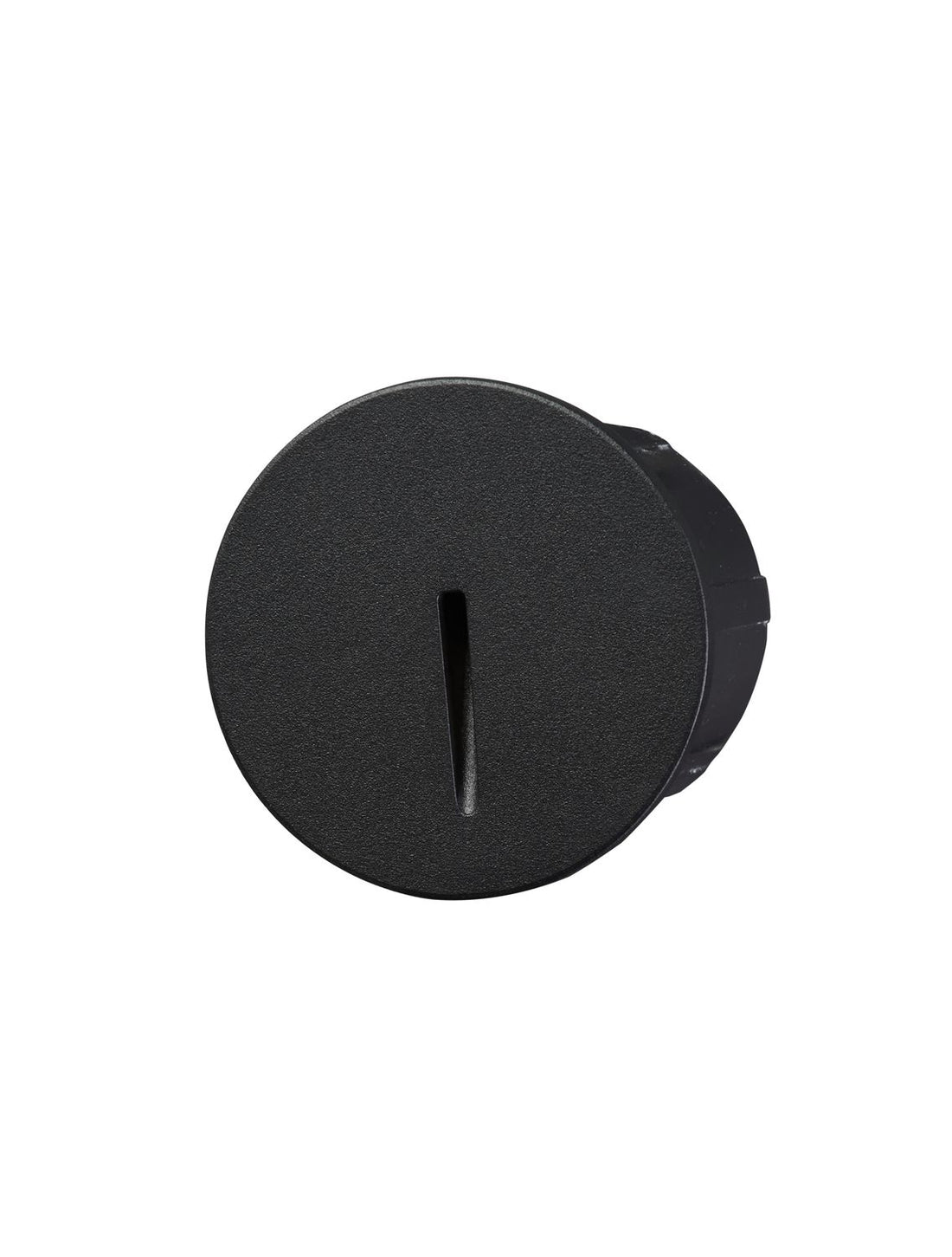 Luminaire extérieur | Circe Noire