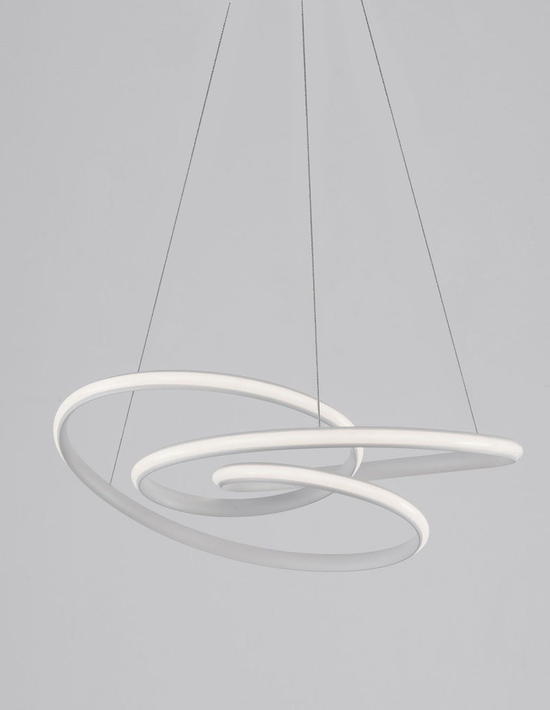 Suspension luminaire | Menton