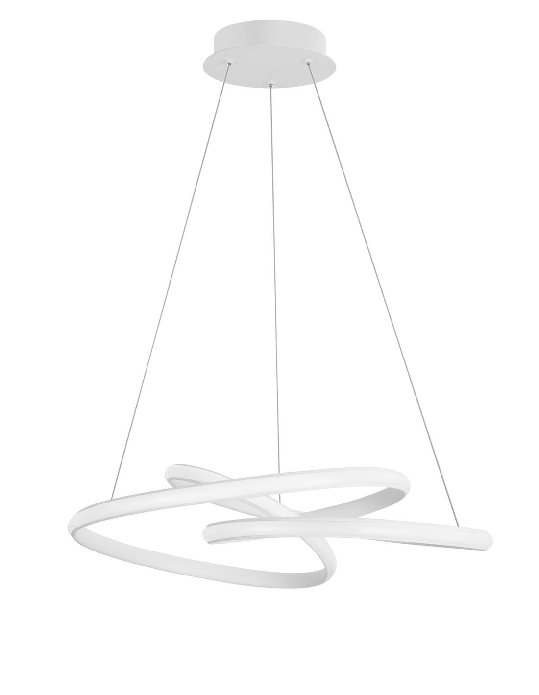 Suspension luminaire | Menton