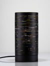 Lampe de chevet | Zane Noire