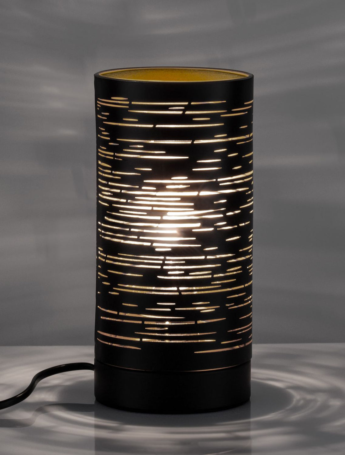 Lampe de chevet | Zane Noire