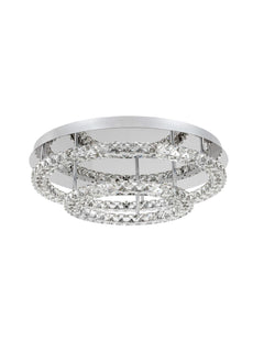 Plafonnier LED | Quentin