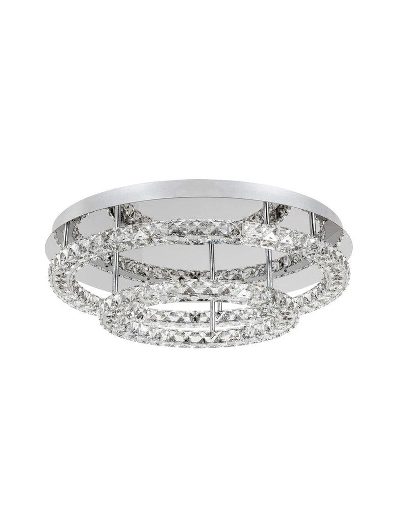 Plafonnier LED | Quentin