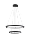 Suspension luminaire | Empatia