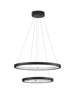Suspension luminaire | Empatia