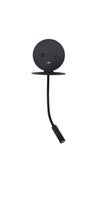 Applique murale | Eclip Noire