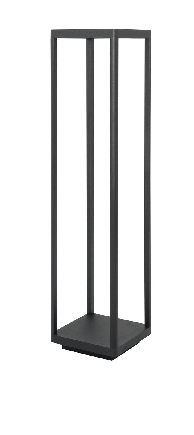 Luminaire extérieur | Surf H 80 cm