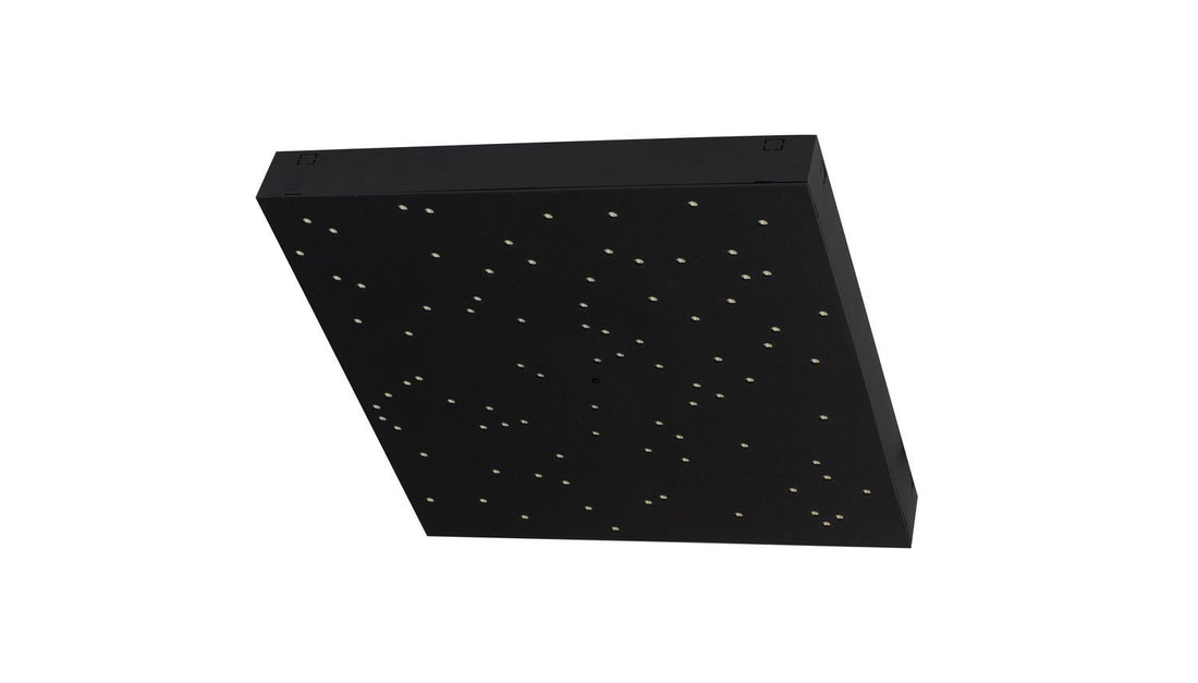 Luminaire plafonnier | Cielo Noir