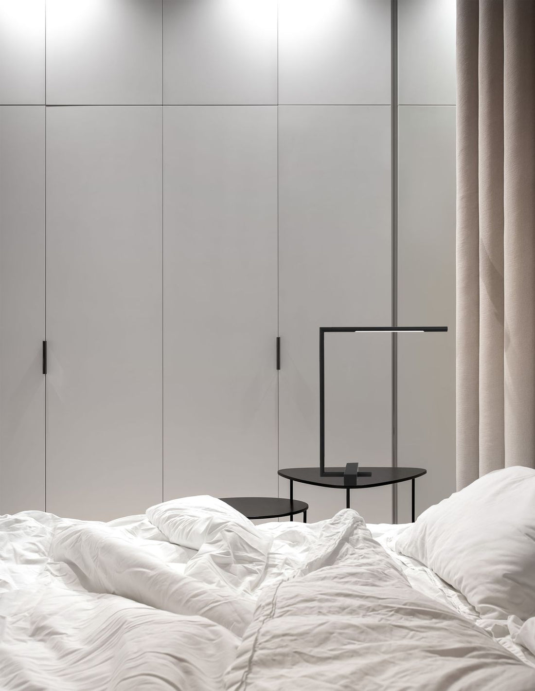 Lampe de chevet | Belgalora