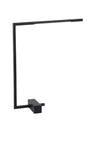 Lampe de chevet | Belgalora