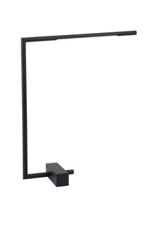 Lampe de chevet | Belgalora