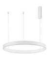 Suspension luminaire | Sorgalena