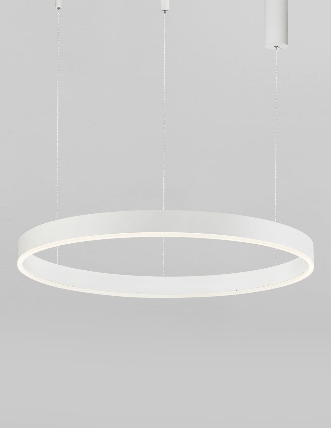 Suspension luminaire | Silgalano