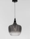 Suspension luminaire | Loni