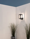 Luminaire extérieur | Loeve