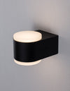 Luminaire extérieur | Nus